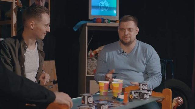 Допускать ли детей к YouTube / АТЦЫ В ТЕМЕ смотреть онлайн