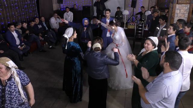 26 1 2020 3 цыганская свадьба в Новосибирске смотреть онлайн