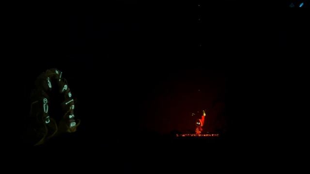 Unbound Worlds Apart Review | Game Designer Plays смотреть онлайн