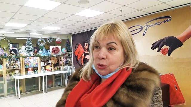 Ярмарка СКАЗОЧНЫЙ МИР. Отзыв, г. Омск смотреть онлайн