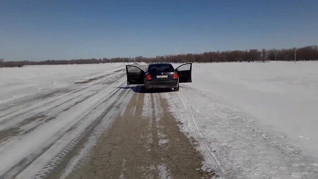 Эстрадные динамики Edge edbpro6-e9 смотреть онлайн