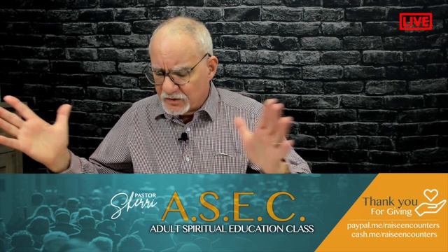 ASEC | Sunday February 18, 2024 | Evangelist Joe смотреть онлайн