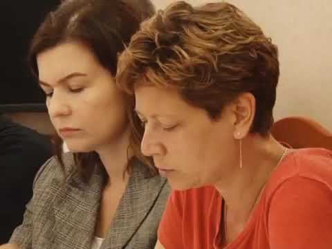 Коллаж (Тулунское телевидение, 18.07.2019) смотреть онлайн