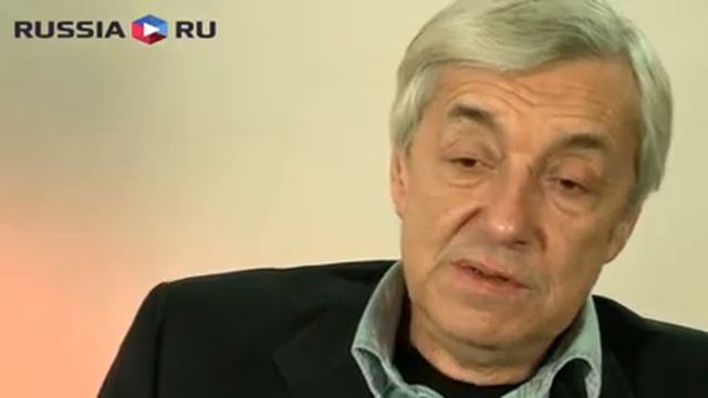 Идеальная школа распалась смотреть онлайн