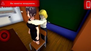 концовки в Ai to noroi. а куда делась сгс?