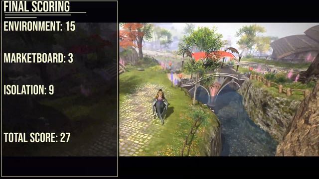 [FFXIV] LAVENDER BEDS HOUSE REVIEW! | IN. FREAKING. ASMR! LOL! смотреть онлайн