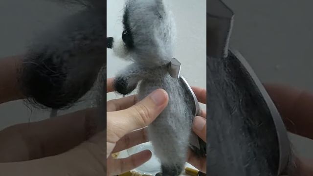 Два енота смотреть онлайн