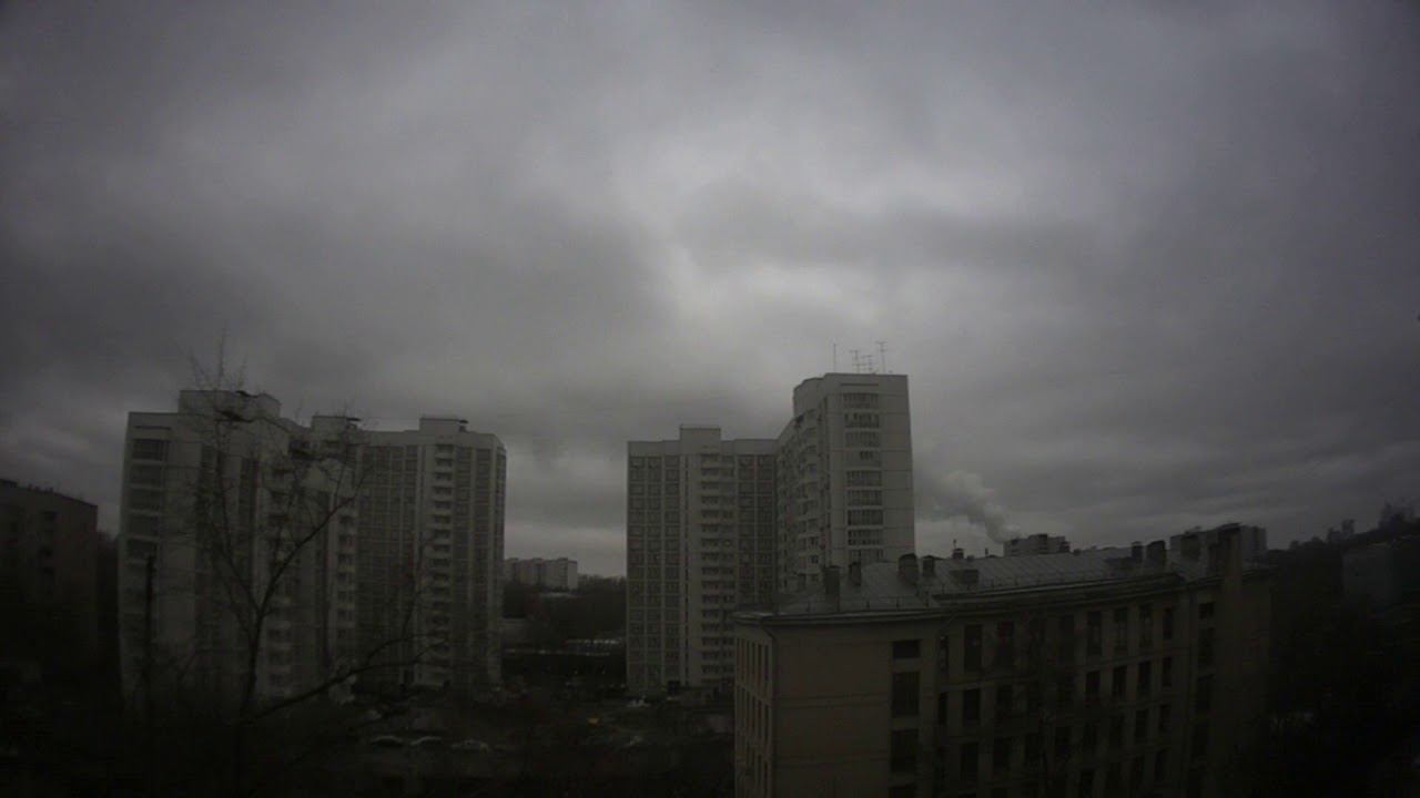 2017-11-22 timelapse смотреть онлайн