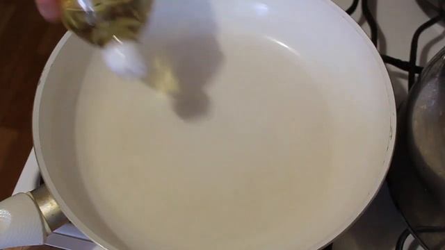 Благоустройство дома