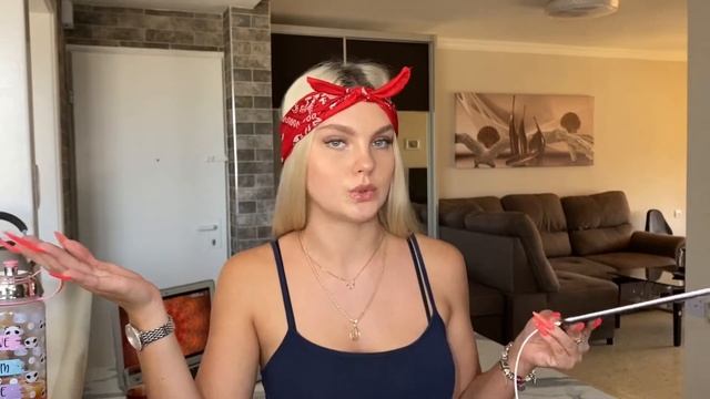 ФИШКИ ДЛЯ INSTAGRAM | ЖИВЫЕ КОММЕНТАРИИ | 3D ФОТО смотреть онлайн