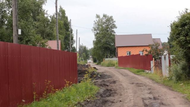 Дача. Упоротость. Голуби. Истории у костра. смотреть онлайн