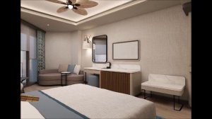 Seaden Quality Resort & Spa, Side, Turkey
