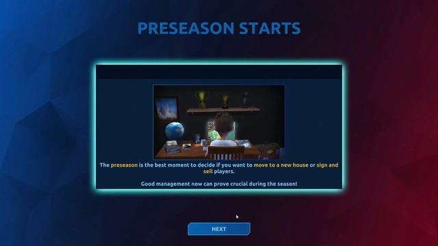 Maxed Out Rooms | Esports Life Tycoon - Part 7 смотреть онлайн