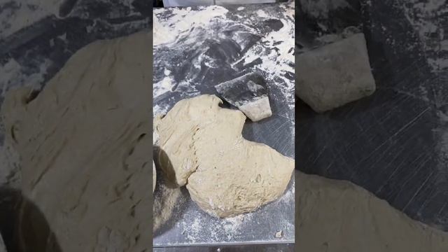 game of bread #food смотреть онлайн