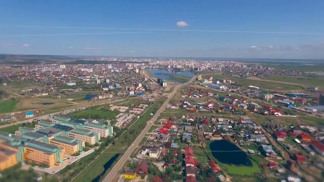 Республика Саха (Якутия) смотреть онлайн