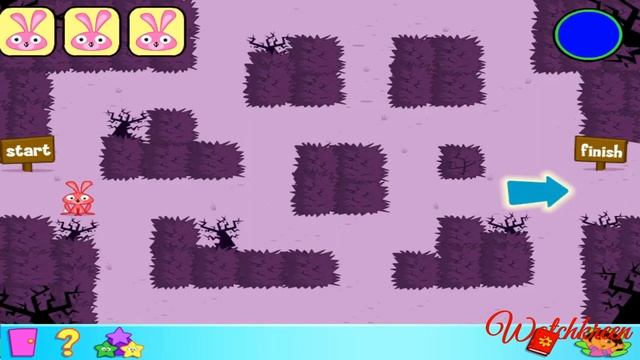 Dora - 11 CLICK & CREATE THE MAGIC FLUTE (Watchkreen Style) смотреть онлайн