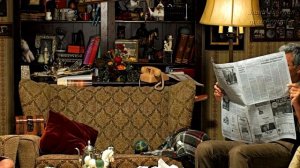 Синдром Плюшкина: как бороться с накопительством