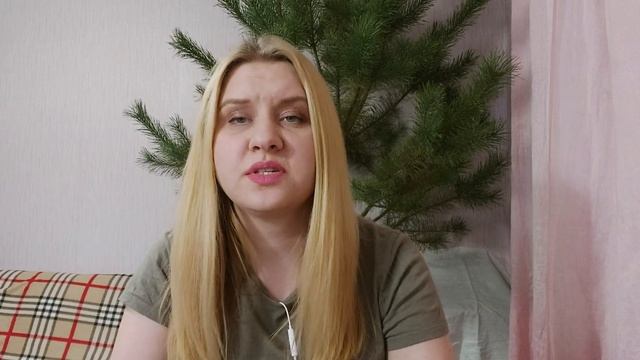 Очки или линзы? Что выбрать. Очки против Линз смотреть онлайн