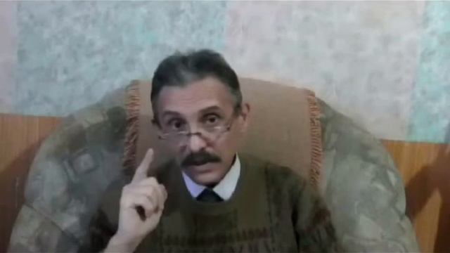 Афанасий Фет, стихотворение "Как беден наш язык", читает Юрий Маслёнов смотреть онлайн