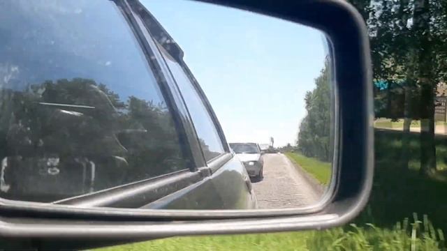 Как перевозить минитрактор SHIBAURA P15F. Как загружали минитрактор при покупке. Ильгиз Шамратов. смотреть онлайн