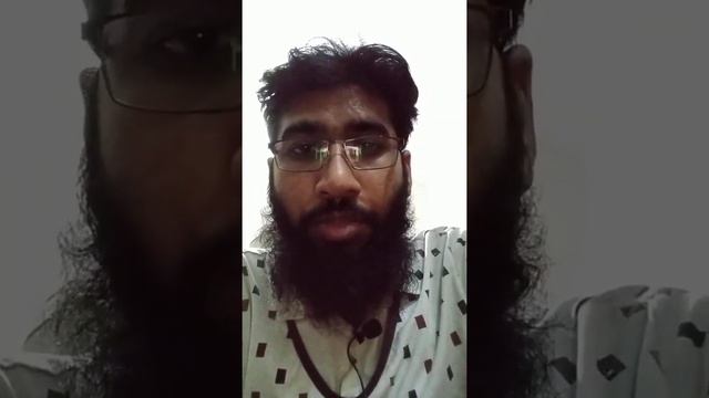 figma and Google news смотреть онлайн