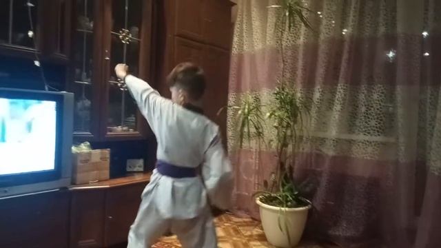 2 пумсе смотреть онлайн