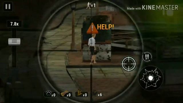 Zombie Hunter Apocalypse Android Gameplay Shooting Walkthrough Part # 25 смотреть онлайн