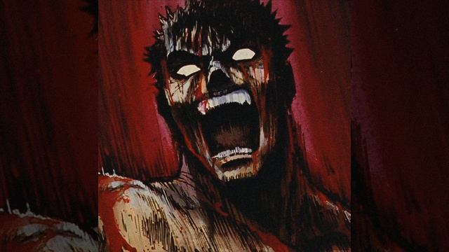 IMMORTAL II смотреть онлайн