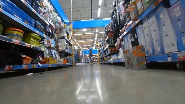 Обзор Penny, катка Seryaev/Vlog 5 смотреть онлайн