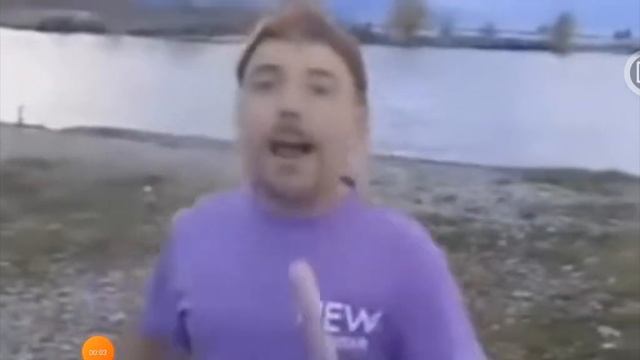 мистер бист эщкере смотреть онлайн