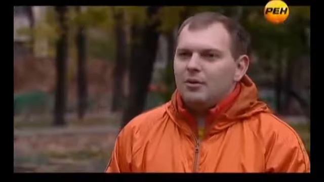 Шок! Пришелец с Ориона подарил женщине белый экран портал времени смотреть онлайн