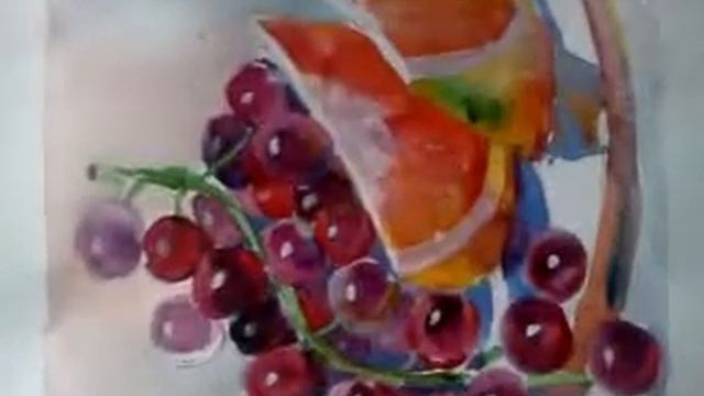 MOV913 смотреть онлайн