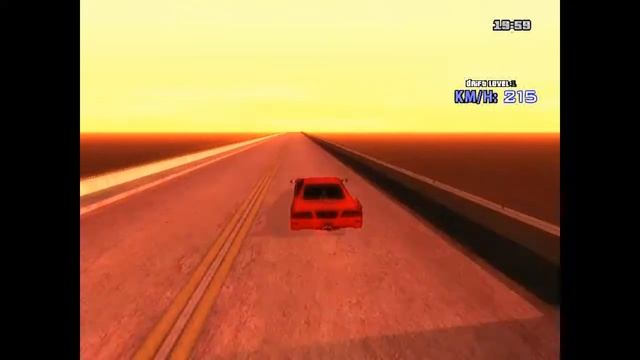 |GENRL| Новые звуки для машин | New sounds cars | смотреть онлайн