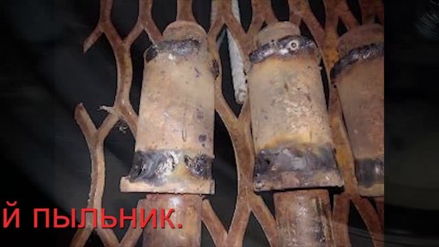 Ремонт Камаза. смотреть онлайн
