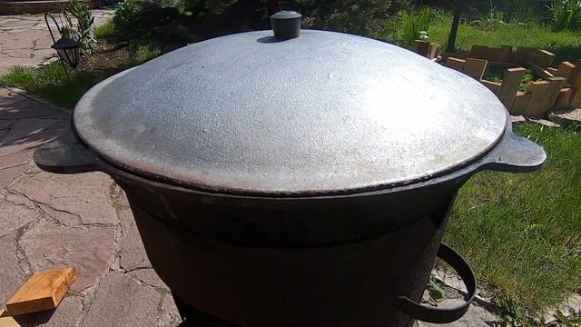 Вегетарианские Рестораны