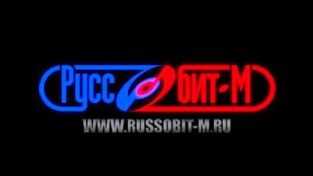 Стильные девченки: Принцесса смотреть онлайн