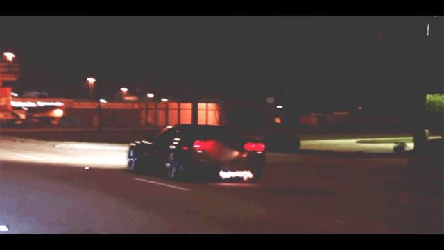 Gangsta's Paradise 😈 -【 𝓼𝓵𝓸𝔀𝓮𝓭 + 𝓻𝓮𝓿𝓮𝓻𝓫 + 𝓫𝓪𝓼𝓼 𝓫𝓸𝓸𝓼𝓽𝓮𝓭 】Sickick Remix смотреть онлайн