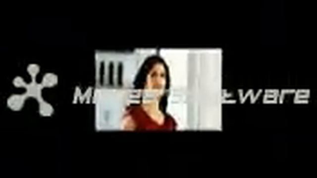 New Pashto2011 PHP Atiq Rahman_0.mp4 смотреть онлайн