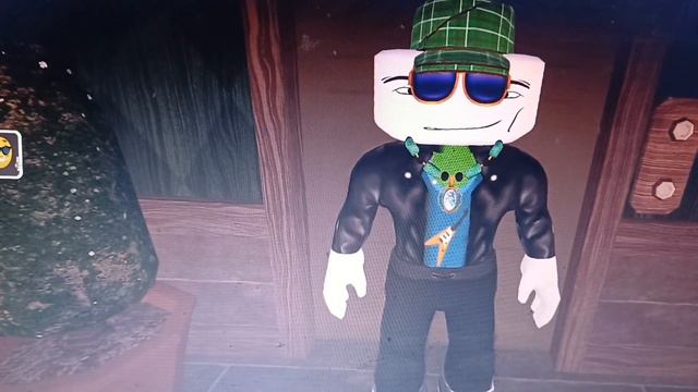 Странные двери (история) 3 эпизод смотреть онлайн