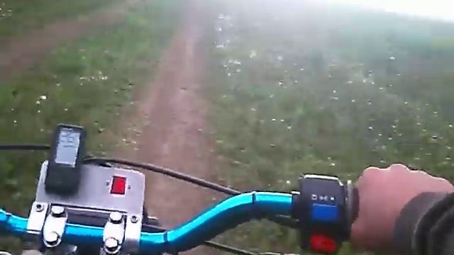 Mini Zid на поле смотреть онлайн