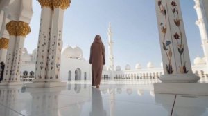 ЧИТАЙ ИСТИХАРА НАМАЗ  И РЕШАЙ СВОИ ПРОБЛЕМЫ |КАК ЧИТАТЬ ИСТИХАРА НАМАЗ ?