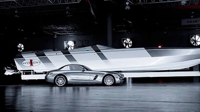 Экологически чистые бетонные полы