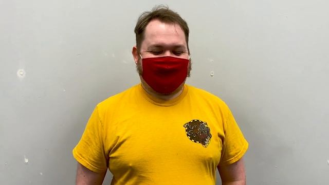 Apocalypse 40k - DA BIG GAME - Orks vs Imperium and Eldar - 250,000pts! смотреть онлайн