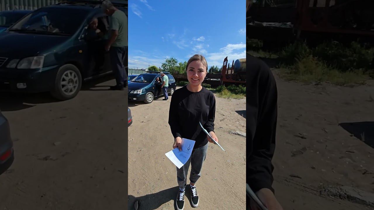 #crazyinstructor #автошкола смотреть онлайн