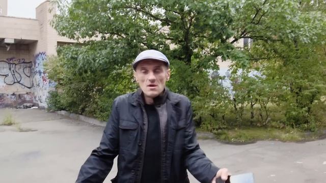 Ревизор по рехабу Аполлон! смотреть онлайн