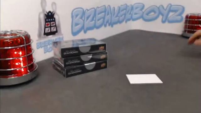 Break #443: 2020-21 Upper Deck Black Diamond 5 Box Case Break Patrick Roy Gemography Auto /25! Laff смотреть онлайн
