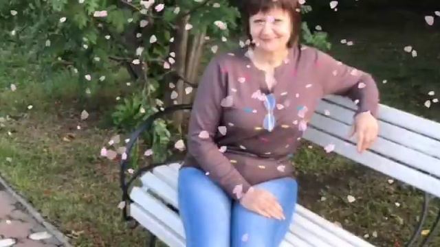 Роза белая,роза красная смотреть онлайн