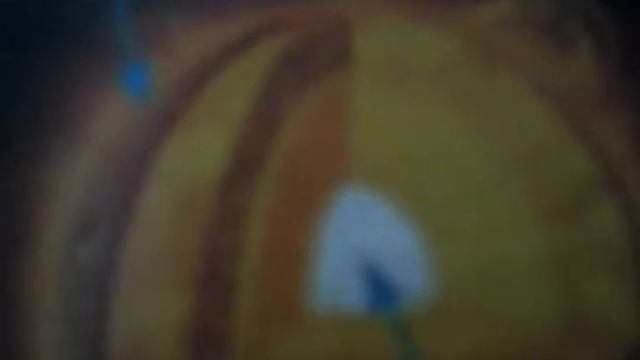 Почему нашу землю назвали соснечной смотреть онлайн