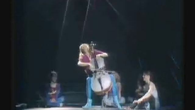 Kids From Fame TV Series Lori Singer Don't Stop Til You Get Enough Live смотреть онлайн