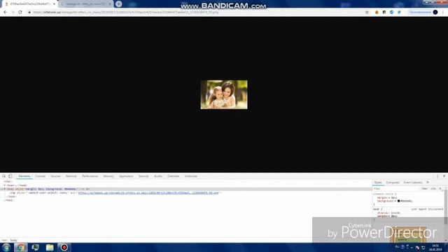 Как своровать картинку из сайта? смотреть онлайн
